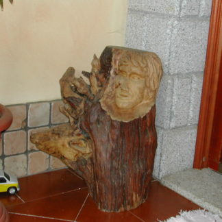 Scultura