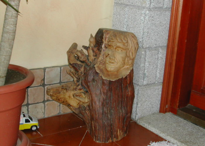 Scultura Scultura