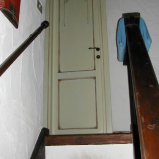 Porta
