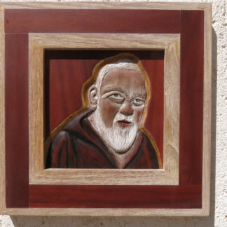 Padre Pio