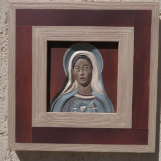 Immacolata
