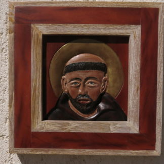 San Francesco