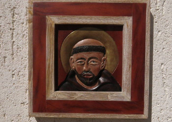 San Francesco 1 San Francesco