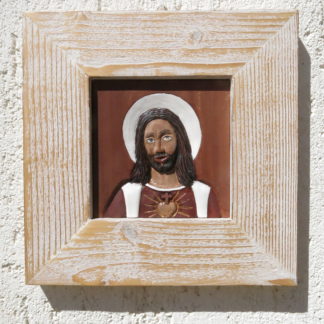 Sacro cuore di Gesu