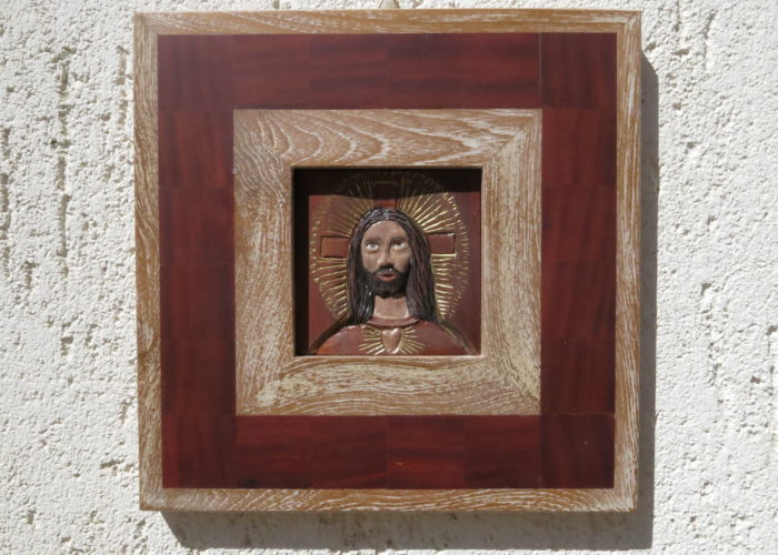 Sacro cuore di Gesu 4 Sacro cuore di Gesu