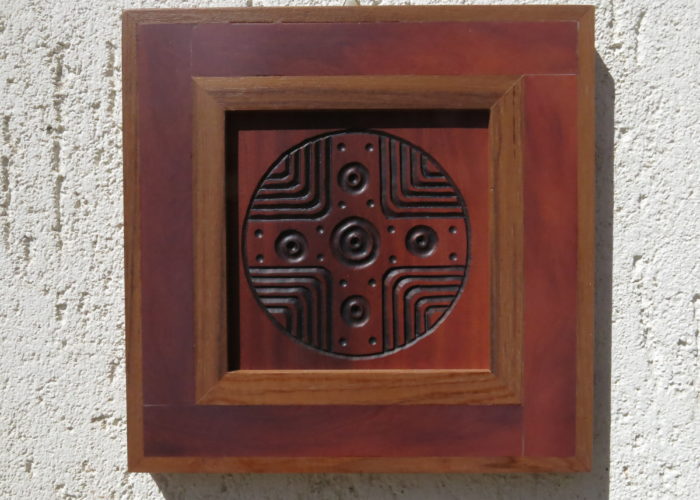 PIntadera 1 PIntadera