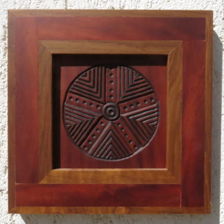 PIntadera