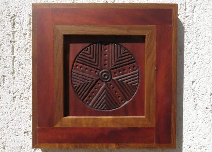 PIntadera 2 PIntadera