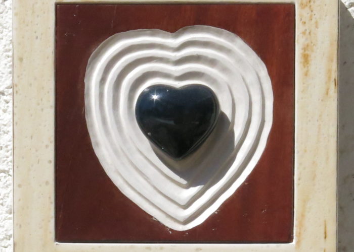 Cuore 1 Cuore