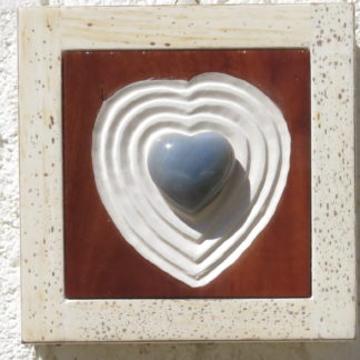 Cuore