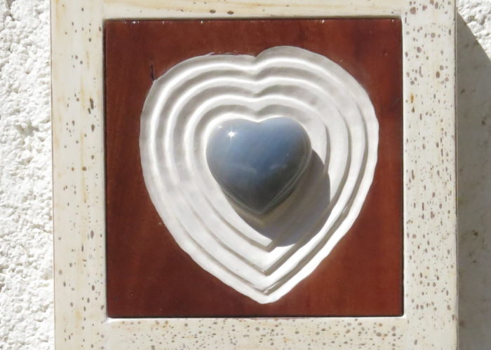 Cuore 2 Cuore
